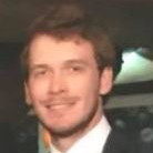 Thomas Salyer Email & Phone Number