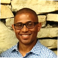 Boston Public Schools Employee Anthony Bingham's profile photo