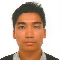 Aon Centre for Innovation and Analytics (ACIA) Employee Christopher Khoo's profile photo