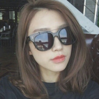 P&G Pharmaceuticals Employee Jennifer Khor's profile photo