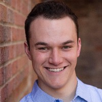 Barstool Sports Employee Matt Henkel's profile photo