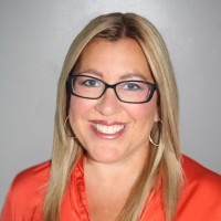 Worcester Public Schools Employee Sarah Kyriazis's profile photo