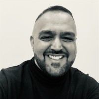 Gs Sidhu Email
