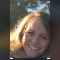 Karen Stack Email