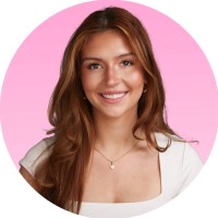 Domus Inc Employee Quinlyn Fisher's profile photo