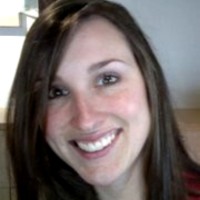 Rosie Daniel Email & Phone Number