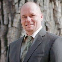 Jonas Martinez Email & Phone Number