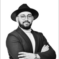 Mohamed Chaabani Email