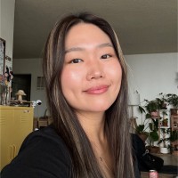 Sumin Park Email & Phone Number