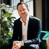 Heart to Heart Hospice Employee Patrick McPherson's profile photo