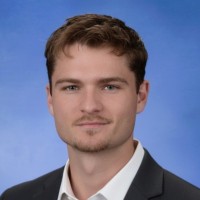 Andrew Winter Email