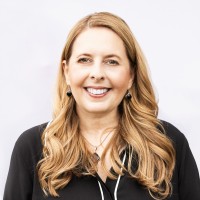 Laurie Johnston Email & Phone Number