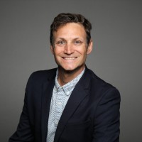 Alexander Mercier Email & Phone Number