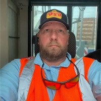 Russell Rose Email & Phone Number