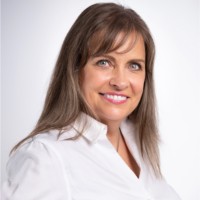 Jennifer Munro Email & Phone Number