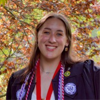 Morgan Collins's profile photo