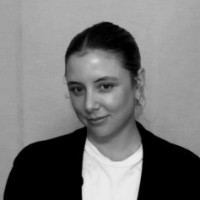 Vale Base Metals Employee Romea Dennis's profile photo