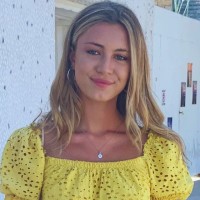 Forever Projects Employee Sophie Walsh's profile photo