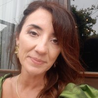 MXConsulting Employee Fátima Brás's profile photo