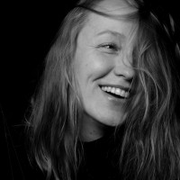 CRONIMET Employee Katharina Schmidt's profile photo