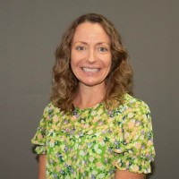 Allison Pierce Email & Phone Number