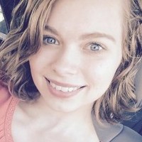 Sunset Technologies Employee Sarah Lewandowski's profile photo