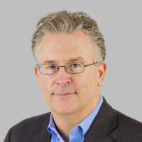 Bob Thronson Email & Phone Number
