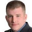Bryan Cossiboom Email & Phone Number