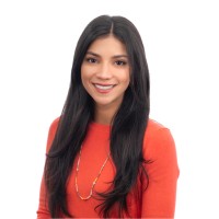 Sofia Castellanos Email & Phone Number