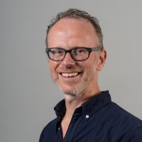 Bart Verlinden Email