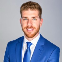 Miguel Malaga Leon Email