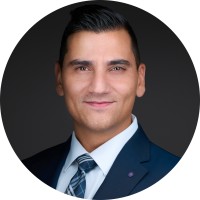 NewEdge Wealth Employee Robert Balfour's profile photo