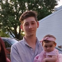 Slice, LLC Employee Kevin Ellis's profile photo