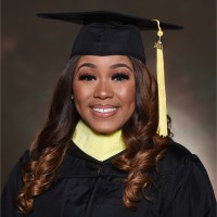 Shania Smith Email & Phone Number