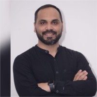 Ajay K Email & Phone Number