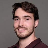 DigiM Solution Employee Tyler Silverstein's profile photo