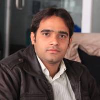 Indulge Beverages Employee Sree S's profile photo