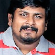 Dell Technologies Employee Souvik Dey's profile photo