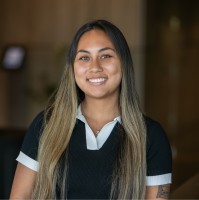 DESIGN PARTNERS, INCORPORATED Employee Kiaralyn Pagampao's profile photo