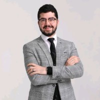Abdul Diab Email & Phone Number