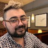 Bamboo Sushi Employee Tyler Webster's profile photo