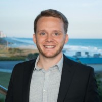 Curran Financial Partners Employee Michael Baer's profile photo