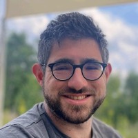 Alex Silverman Email & Phone Number