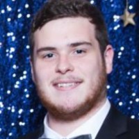 FR Conversions, Inc. Employee Benjamin Duvall's profile photo
