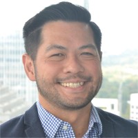 Vince Ho Email & Phone Number