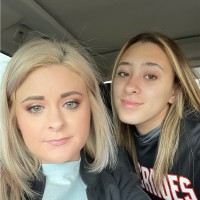 Amy Bailey Email & Phone Number