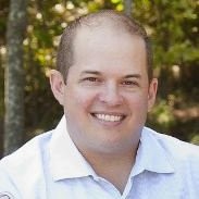 DQ Technologies, Inc. Employee Charlie Hansen's profile photo