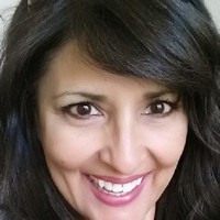 Gloria Urwin Email & Phone Number