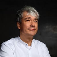 Patrick Wagner Email & Phone Number