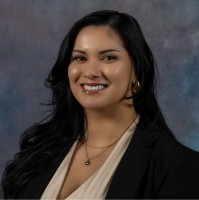 Sarah Terrazas Email & Phone Number